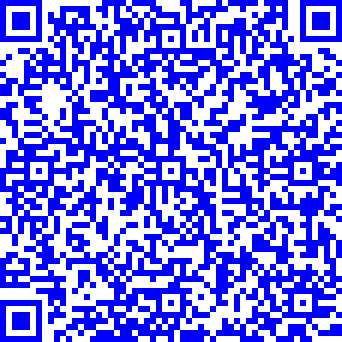 Qr-Code du site https://www.sospc57.com/index.php?searchword=Notre%20adresse&ordering=&searchphrase=exact&Itemid=214&option=com_search