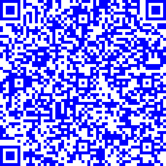 Qr Code du site https://www.sospc57.com/index.php?searchword=Notre%20adresse&ordering=&searchphrase=exact&Itemid=216&option=com_search