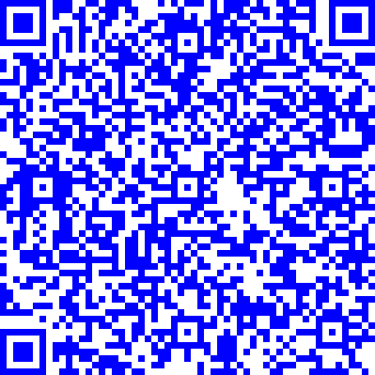 Qr Code du site https://www.sospc57.com/index.php?searchword=Notre%20adresse&ordering=&searchphrase=exact&Itemid=225&option=com_search