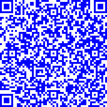Qr Code du site https://www.sospc57.com/index.php?searchword=Notre%20adresse&ordering=&searchphrase=exact&Itemid=226&option=com_search