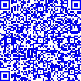 Qr Code du site https://www.sospc57.com/index.php?searchword=Notre%20adresse&ordering=&searchphrase=exact&Itemid=227&option=com_search