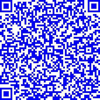 Qr-Code du site https://www.sospc57.com/index.php?searchword=Notre%20adresse&ordering=&searchphrase=exact&Itemid=228&option=com_search