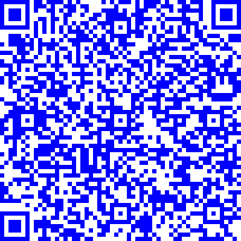 Qr Code du site https://www.sospc57.com/index.php?searchword=Notre%20adresse&ordering=&searchphrase=exact&Itemid=229&option=com_search