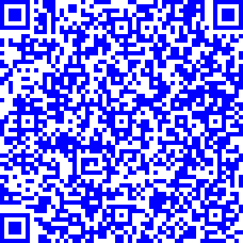Qr Code du site https://www.sospc57.com/index.php?searchword=Notre%20adresse&ordering=&searchphrase=exact&Itemid=230&option=com_search