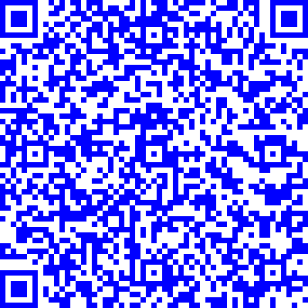 Qr Code du site https://www.sospc57.com/index.php?searchword=Notre%20adresse&ordering=&searchphrase=exact&Itemid=243&option=com_search