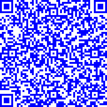 Qr Code du site https://www.sospc57.com/index.php?searchword=Notre%20adresse&ordering=&searchphrase=exact&Itemid=267&option=com_search