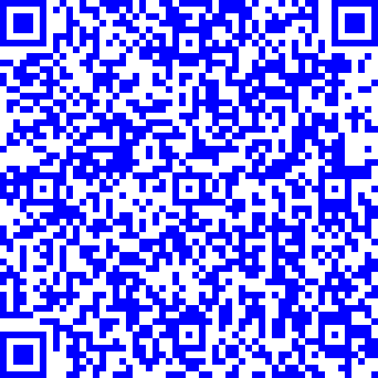 Qr-Code du site https://www.sospc57.com/index.php?searchword=Notre%20adresse&ordering=&searchphrase=exact&Itemid=268&option=com_search