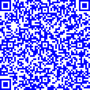 Qr-Code du site https://www.sospc57.com/index.php?searchword=Notre%20adresse&ordering=&searchphrase=exact&Itemid=269&option=com_search