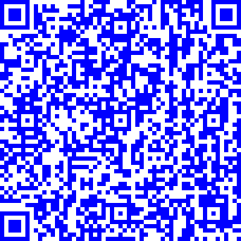 Qr Code du site https://www.sospc57.com/index.php?searchword=Notre%20adresse&ordering=&searchphrase=exact&Itemid=270&option=com_search