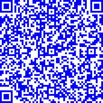 Qr Code du site https://www.sospc57.com/index.php?searchword=Notre%20adresse&ordering=&searchphrase=exact&Itemid=272&option=com_search