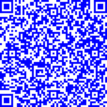 Qr-Code du site https://www.sospc57.com/index.php?searchword=Notre%20adresse&ordering=&searchphrase=exact&Itemid=275&option=com_search