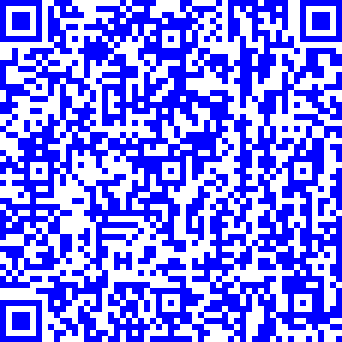Qr-Code du site https://www.sospc57.com/index.php?searchword=Notre%20adresse&ordering=&searchphrase=exact&Itemid=276&option=com_search