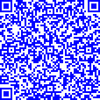 Qr Code du site https://www.sospc57.com/index.php?searchword=Notre%20adresse&ordering=&searchphrase=exact&Itemid=278&option=com_search