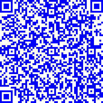 Qr-Code du site https://www.sospc57.com/index.php?searchword=Notre%20adresse&ordering=&searchphrase=exact&Itemid=282&option=com_search