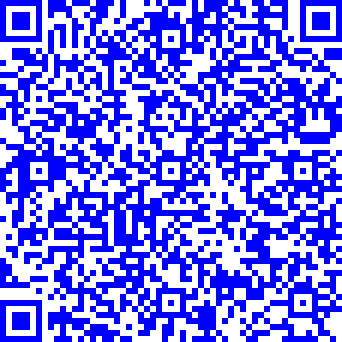 Qr Code du site https://www.sospc57.com/index.php?searchword=Notre%20adresse&ordering=&searchphrase=exact&Itemid=284&option=com_search