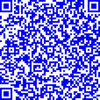 Qr Code du site https://www.sospc57.com/index.php?searchword=Notre%20adresse&ordering=&searchphrase=exact&Itemid=285&option=com_search