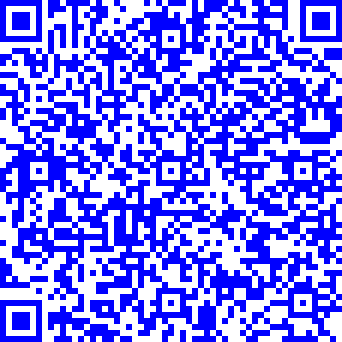 Qr-Code du site https://www.sospc57.com/index.php?searchword=Notre%20adresse&ordering=&searchphrase=exact&Itemid=286&option=com_search