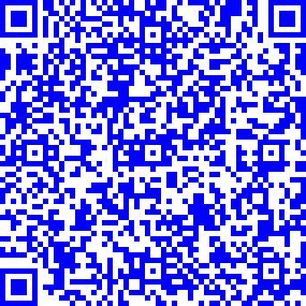 Qr-Code du site https://www.sospc57.com/index.php?searchword=Notre%20adresse&ordering=&searchphrase=exact&Itemid=287&option=com_search