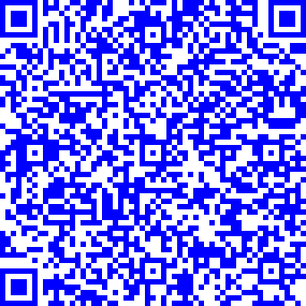Qr Code du site https://www.sospc57.com/index.php?searchword=Notre%20adresse&ordering=&searchphrase=exact&Itemid=301&option=com_search