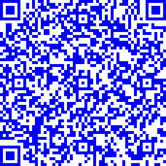 Qr-Code du site https://www.sospc57.com/index.php?searchword=Oeutrange&ordering=&searchphrase=exact&Itemid=107&option=com_search