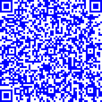 Qr-Code du site https://www.sospc57.com/index.php?searchword=Oeutrange&ordering=&searchphrase=exact&Itemid=208&option=com_search