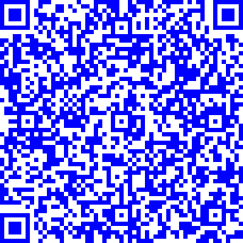 Qr-Code du site https://www.sospc57.com/index.php?searchword=Oeutrange&ordering=&searchphrase=exact&Itemid=212&option=com_search