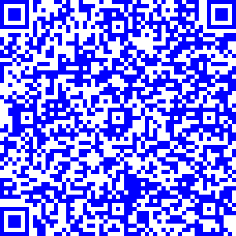 Qr-Code du site https://www.sospc57.com/index.php?searchword=Oeutrange&ordering=&searchphrase=exact&Itemid=225&option=com_search