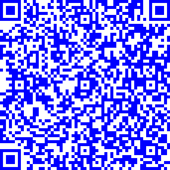 Qr-Code du site https://www.sospc57.com/index.php?searchword=Oeutrange&ordering=&searchphrase=exact&Itemid=229&option=com_search