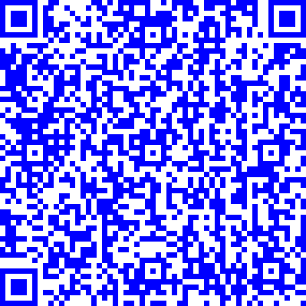 Qr-Code du site https://www.sospc57.com/index.php?searchword=Oeutrange&ordering=&searchphrase=exact&Itemid=231&option=com_search
