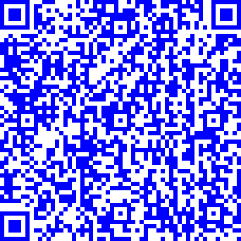 Qr-Code du site https://www.sospc57.com/index.php?searchword=Oeutrange&ordering=&searchphrase=exact&Itemid=243&option=com_search