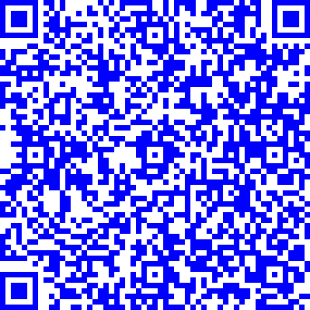 Qr-Code du site https://www.sospc57.com/index.php?searchword=Oeutrange&ordering=&searchphrase=exact&Itemid=267&option=com_search