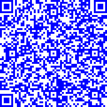Qr-Code du site https://www.sospc57.com/index.php?searchword=Oeutrange&ordering=&searchphrase=exact&Itemid=274&option=com_search