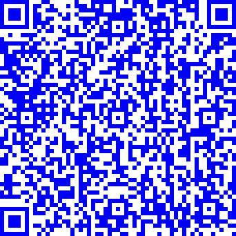 Qr-Code du site https://www.sospc57.com/index.php?searchword=Oeutrange&ordering=&searchphrase=exact&Itemid=275&option=com_search