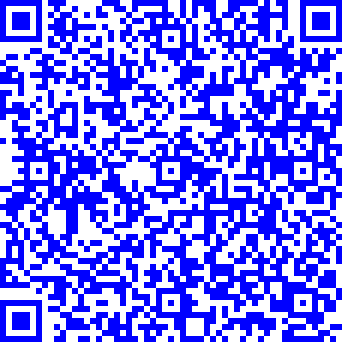 Qr-Code du site https://www.sospc57.com/index.php?searchword=Oeutrange&ordering=&searchphrase=exact&Itemid=276&option=com_search