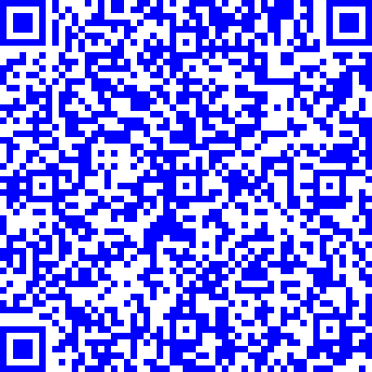 Qr-Code du site https://www.sospc57.com/index.php?searchword=Oeutrange&ordering=&searchphrase=exact&Itemid=279&option=com_search