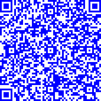 Qr-Code du site https://www.sospc57.com/index.php?searchword=Oeutrange&ordering=&searchphrase=exact&Itemid=284&option=com_search