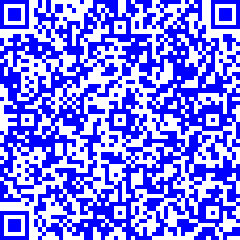 Qr-Code du site https://www.sospc57.com/index.php?searchword=Oeutrange&ordering=&searchphrase=exact&Itemid=287&option=com_search