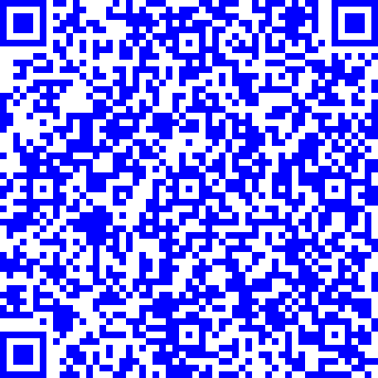 Qr-Code du site https://www.sospc57.com/index.php?searchword=Ottange&ordering=&searchphrase=exact&Itemid=107&option=com_search