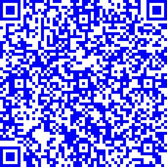 Qr-Code du site https://www.sospc57.com/index.php?searchword=Ottange&ordering=&searchphrase=exact&Itemid=108&option=com_search