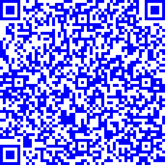 Qr-Code du site https://www.sospc57.com/index.php?searchword=Ottange&ordering=&searchphrase=exact&Itemid=127&option=com_search