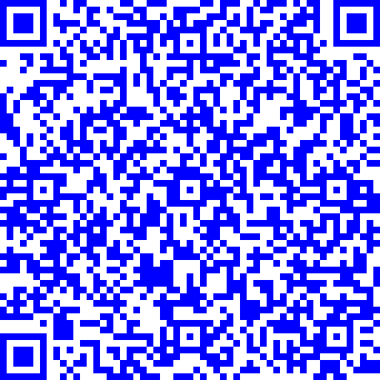 Qr-Code du site https://www.sospc57.com/index.php?searchword=Ottange&ordering=&searchphrase=exact&Itemid=208&option=com_search