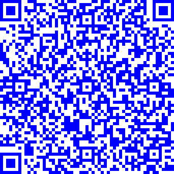 Qr-Code du site https://www.sospc57.com/index.php?searchword=Ottange&ordering=&searchphrase=exact&Itemid=214&option=com_search