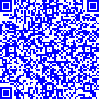 Qr-Code du site https://www.sospc57.com/index.php?searchword=Ottange&ordering=&searchphrase=exact&Itemid=227&option=com_search