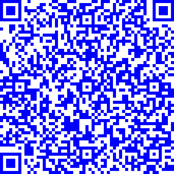Qr-Code du site https://www.sospc57.com/index.php?searchword=Ottange&ordering=&searchphrase=exact&Itemid=228&option=com_search