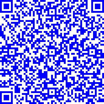 Qr-Code du site https://www.sospc57.com/index.php?searchword=Ottange&ordering=&searchphrase=exact&Itemid=273&option=com_search