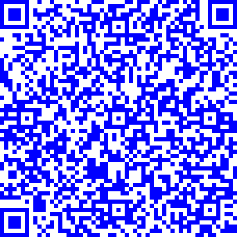 Qr-Code du site https://www.sospc57.com/index.php?searchword=Ottange&ordering=&searchphrase=exact&Itemid=275&option=com_search