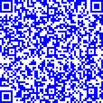 Qr-Code du site https://www.sospc57.com/index.php?searchword=Ottange&ordering=&searchphrase=exact&Itemid=276&option=com_search