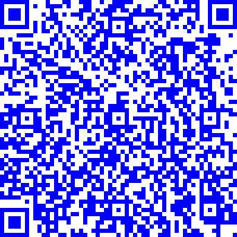 Qr-Code du site https://www.sospc57.com/index.php?searchword=Ottange&ordering=&searchphrase=exact&Itemid=284&option=com_search