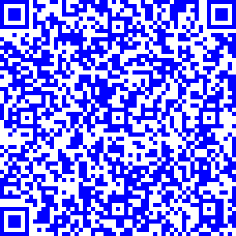 Qr-Code du site https://www.sospc57.com/index.php?searchword=Ottange&ordering=&searchphrase=exact&Itemid=286&option=com_search