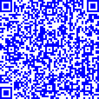 Qr-Code du site https://www.sospc57.com/index.php?searchword=Ottange&ordering=&searchphrase=exact&Itemid=287&option=com_search